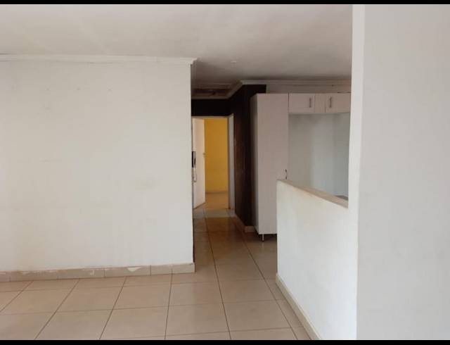 3 BEDROOM HOUSE FOR SALE IN DOORNKOP